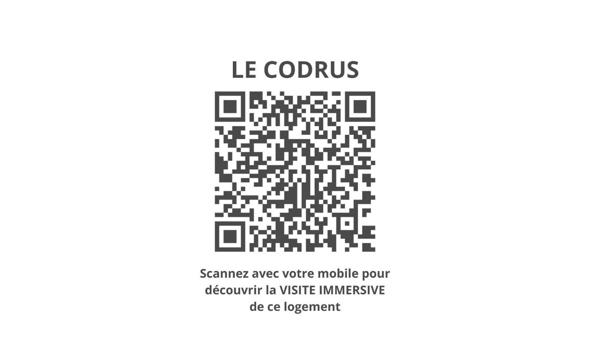 Le Codrus - Charmant Appartement Dans L'Hyper Centre Toulousain ตูลูส ภายนอก รูปภาพ